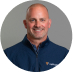 Scott Schaack