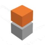 NextPlatform