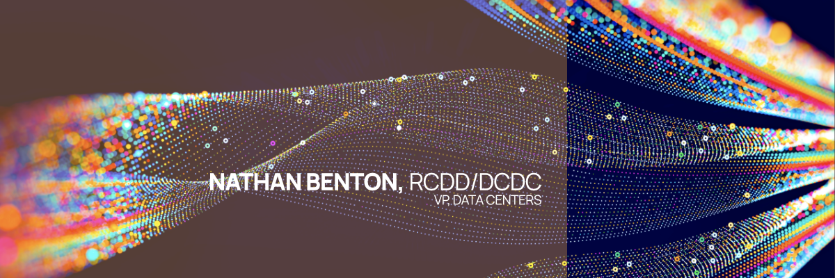 rethinking-hpc-desk-2