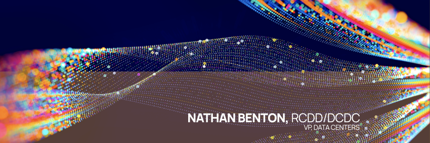 rethinking-hpc-mobile