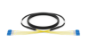 OFJ-8SMA-LCULCU 1