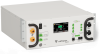 broadband_fischer_primary_02
