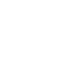viaPhoton-Icon_White